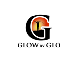 https://www.logocontest.com/public/logoimage/1572860411glow by glow1.png